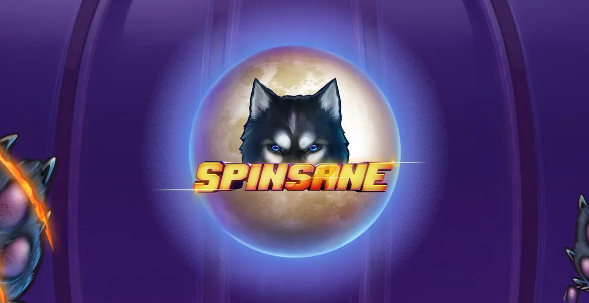 Spinsane
