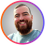 Author Jordan Conroy