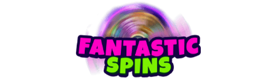 Fantastic Spins