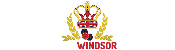 Win Windsor