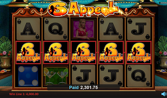 6-appeal-deluxe-win