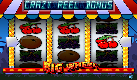big-wheel-bonus