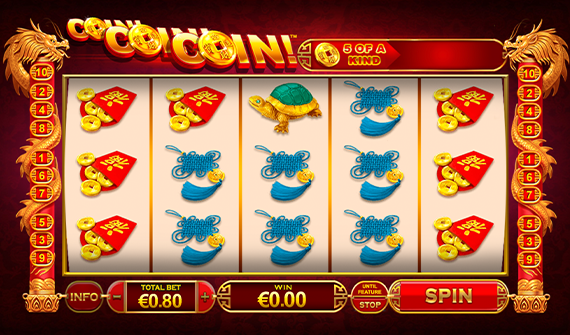 coin-coin-coin-gameplay