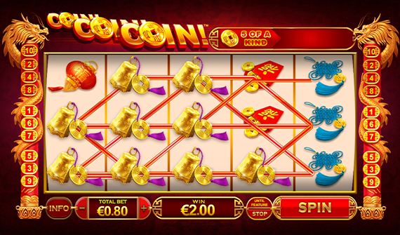 coin-coin-coin-win