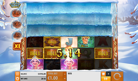 crystal-queen-win