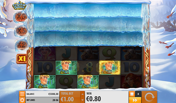 crystal-queen-gameplay