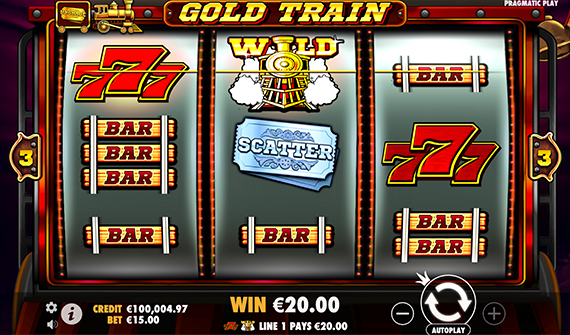 gold-train-win