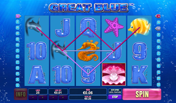 great-blue-win