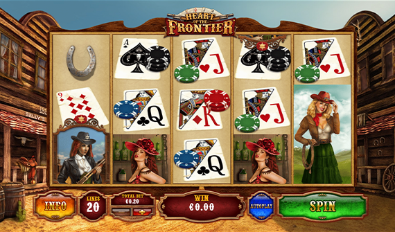 heart-of-the-frontier-gameplay