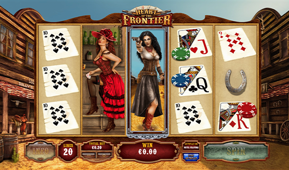heart-of-the-frontier-gameplay
