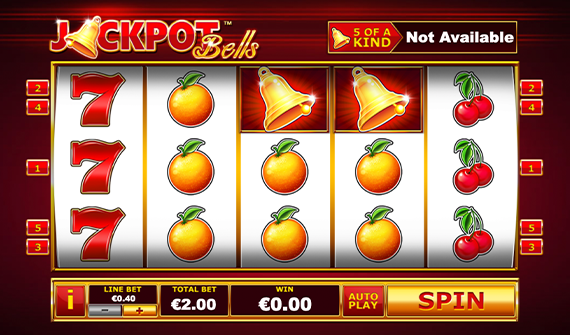 jackpot-bells-gameplay