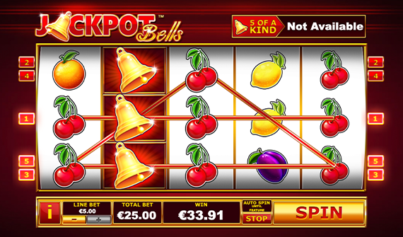 jackpot-bells-win