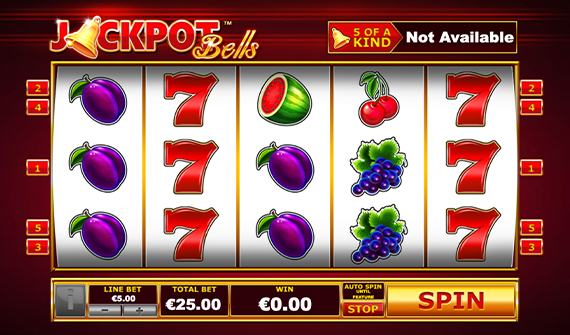 jackpot-bells-gameplay