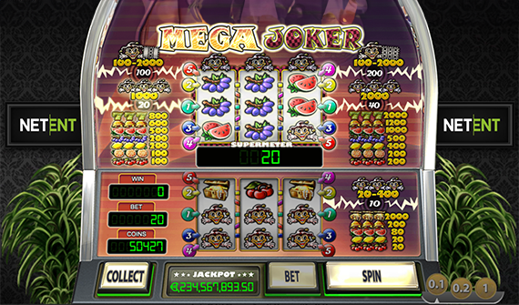 mega-joker-gameplay