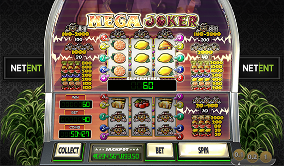 mega-joker-gameplay