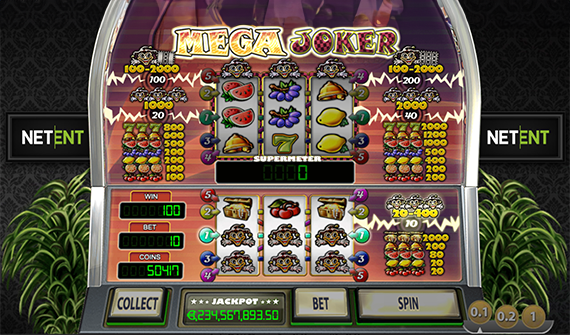mega-joker-gameplay