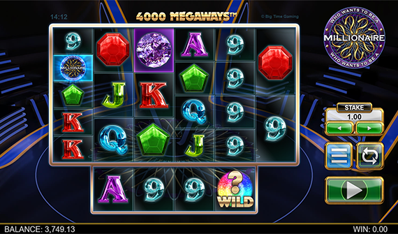 who-wants-to-be-a-millionaire-gameplay