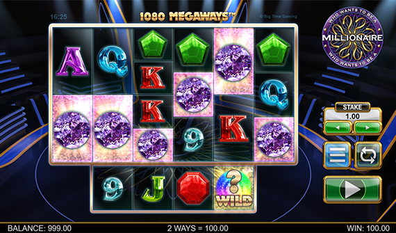 who-wants-to-be-a-millionaire-win