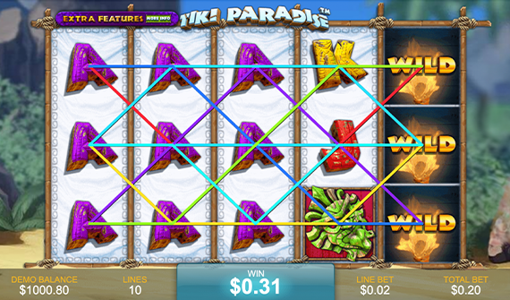 tiki-paradise-win