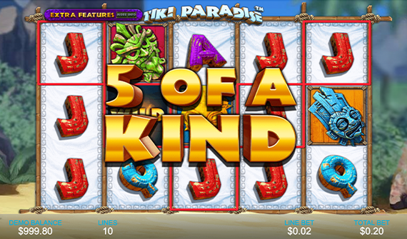 tiki-paradise-win