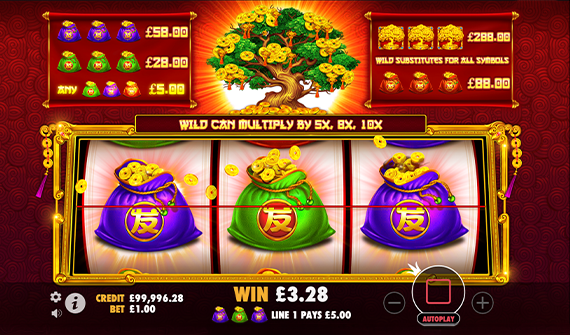 tree-of-riches-gameplay