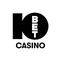 10bet casino
