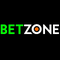 Betzone Casino