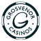 Grosvenor Casino