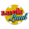 Luckland Casino
