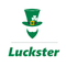 Luckster Casino