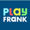 PlayFrank Casino