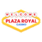 Plaza Royal Casino