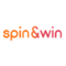 Spin and Win Casino