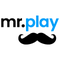 Mr.Play Casino