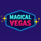 Magical Vegas Casino