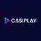 CasiPlay Casino