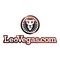 LeoVegas Casino