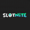 Slotnite Casino
