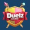 Duelz Casino