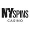 NYspins Casino