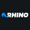 Rhino Casino