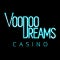 VoodooDreams Casino Review