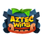 Aztec Wins Casino