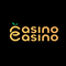 Casino Casino