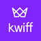 Kwiff Casino