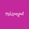 Millionpot Casino