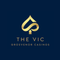 The Vic Casino