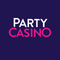 Party Casino