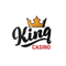 King Casino