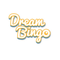 Dream Bingo Casino